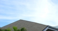 2150 49th Street North Saint Petersburg, FL 33710 - Image 14872292