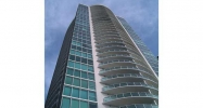 2101 BRICKELL AV # 2101 Miami, FL 33129 - Image 14872298