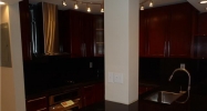 2530 SW 3 AV # 602 Miami, FL 33129 - Image 14872270