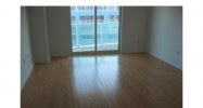 2101 BRICKELL AV # 811 Miami, FL 33129 - Image 14872272