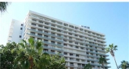 200 SE 15 RD # 6H Miami, FL 33129 - Image 14872301