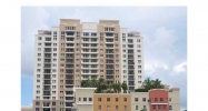 3232 SW 22 ST # 1705 Miami, FL 33145 - Image 14872333