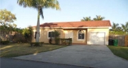 21881 SW 129 PL Miami, FL 33170 - Image 14872341
