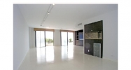 200 SE 15 RD # 4D Miami, FL 33129 - Image 14872343