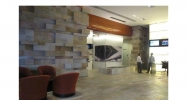 500 BRICKELL AV # 2807 Miami, FL 33129 - Image 14872349