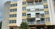 3661 SW 9 TE # 502 Miami, FL 33135 - Image 14872435