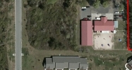 0 Belle Drive Hammond, LA 70401 - Image 14872440