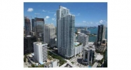 950 BRICKELL BAY DR # 1506 Miami, FL 33131 - Image 14872580