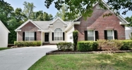 2397 Ashbury Court Buford, GA 30519 - Image 14872503