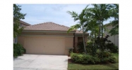 608 CONSERVATION DR Fort Lauderdale, FL 33327 - Image 14872658