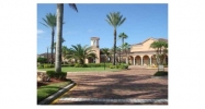 4602 SW 160 AV # 529 Hollywood, FL 33027 - Image 14872686