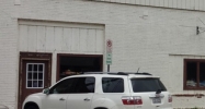 200 N 3rd St Oregon, IL 61061 - Image 14872772