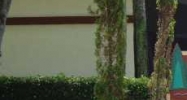 860 SW 120 WAY # 860 Fort Lauderdale, FL 33325 - Image 14872774