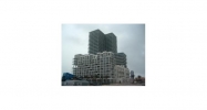 3470 E COAST AV # H1404 Miami, FL 33137 - Image 14872783