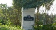 2858 KINSINGTON CR # 21-2 Fort Lauderdale, FL 33332 - Image 14872755