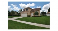 5930 AQUAMARINE WY Boynton Beach, FL 33472 - Image 14872737