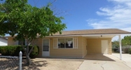 726 W Cactus St Benson, AZ 85602 - Image 14872728