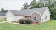 81 Whitehill Lane Commerce, GA 30529 - Image 14872778