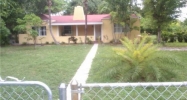 1243 NE 115 ST Miami, FL 33161 - Image 14872882
