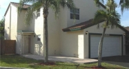 13420 SW 8 LN Miami, FL 33184 - Image 14872869