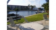 455 GOLDEN ISLES DR # 207 Hallandale, FL 33009 - Image 14872899