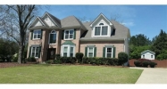 2700 Barimore Place Dacula, GA 30019 - Image 14872843