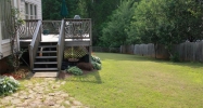 3110 Flatbottom Drive Dacula, GA 30019 - Image 14872842