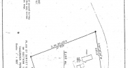 18574 HWY 22 EAST Ponchatoula, LA 70454 - Image 14872967