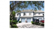 9778 NICKELS BL # 507 Boynton Beach, FL 33436 - Image 14872951