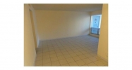 1120 10TH ST # #3 Hallandale, FL 33009 - Image 14872901
