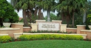 4903 SCHOONER DR # 5206 Fort Lauderdale, FL 33312 - Image 14872953