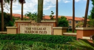 2320 ANCHOR CT # 2801 Fort Lauderdale, FL 33312 - Image 14872957