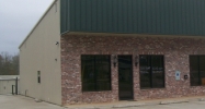 27455 Louisiana 22 Ponchatoula, LA 70454 - Image 14872973
