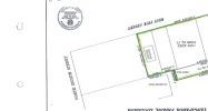 460 W. Pine Ponchatoula, LA 70454 - Image 14872974