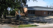 201 N. 5th Street Ponchatoula, LA 70454 - Image 14872977