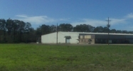 41347 Range Road Ponchatoula, LA 70454 - Image 14872981