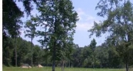 N. Hoover Road Ponchatoula, LA 70454 - Image 14872982