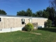 25550 S 608 Rd Grove, OK 74344 - Image 14872936