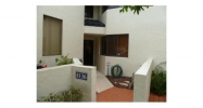 8136 NW 15 MNR # 8136 Fort Lauderdale, FL 33322 - Image 14873013