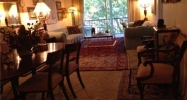 411 S HOLLYBROOK DR # 309 Hollywood, FL 33025 - Image 14873088