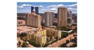 520 SE 5 AV # 2311 Fort Lauderdale, FL 33301 - Image 14873079