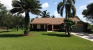 11924 SW 44 ST Fort Lauderdale, FL 33330 - Image 14873193