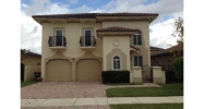15617 SW 13 TE Miami, FL 33194 - Image 14873270