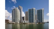 300 S BISCAYNE # T-2409 Miami, FL 33131 - Image 14873238