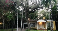 944 NW 9 CT Miami, FL 33136 - Image 14873239