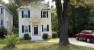 2537 Paul Avenue Nw Atlanta, GA 30318 - Image 14873235