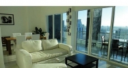 60 SW 13 ST # 4204 Miami, FL 33130 - Image 14873377