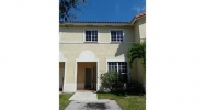 9125 SW 203 TE # 0 Miami, FL 33189 - Image 14873378
