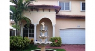 1308 SW 154 AV Miami, FL 33194 - Image 14873343