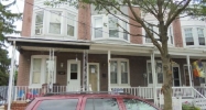 59 Bismarck Ave Trenton, NJ 08629 - Image 14873340